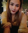 Dating Woman Thailand to เชียงใหม่ : Bumbim, 29 years